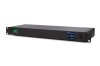 Quad 4-wire interface