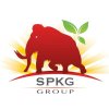 SPKG GROUP (แมมมอธแดง)