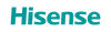 Hisense