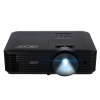 ACER X1328WH WXGA DLP Projector (4,500 lumens)