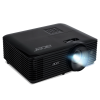 ACER X1328Wi WXGA Wireless DLP Projector (4,500 lumens)