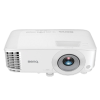 BENQ MW560 WXGA DLP Projector (4,000 lumens)