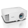 BENQ MW560 WXGA DLP Projector (4,000 lumens)