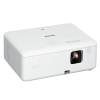 EPSON CO-FH01 Smart Projector 1080p (3,000 lumens / Full HD)