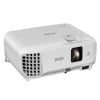 EPSON EB-E01 XGA 3LCD Projector (3,300 lumens)