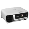 Epson EB-W51 WXGA 3LCD Projector (4,000 lumens)