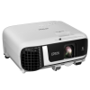 Epson EB-972 XGA 3LCD Projector (4,100 lumens)