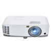 ViewSonic SP6 XGA DLP Projector (4,800 lumens)