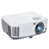 ViewSonic SP6 XGA DLP Projector (4,800 lumens)