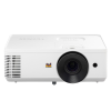 ViewSonic PA700W WXGA DLP Projector (4,500 lumens)