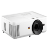 ViewSonic PA700W WXGA DLP Projector (4,500 lumens)