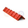 แบบเสาแอล 30x30x3.00 ม. (หนา 2x2x3 มม.)