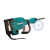 เครื่องสกัดคอนกรีตไฟฟ้า MAKITA รุ่น HM-1306