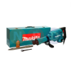 เครื่องสกัดคอนกรีตไฟฟ้า MAKITA รุ่น HM-1306