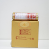 Food preservation film/stretch film/wrap film