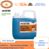 SARAYA น้ำยาขจัดคราบไขมัน G-1 Foaming Degreaser 5 กก.