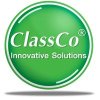 Classco