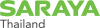 SARAYA - SMART SAN