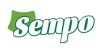 SEMPO
