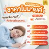 exolabThailand exolabThailand