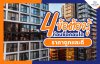 4 ข้อต้องรู้ก่อนซื้อคอนโด ราคาถูกและดี | เพลิน เพลิน คอนโด 4 ข้อต้องรู้ก่อนซื้อคอนโด ราคาถูกและดี | เพลิน เพลิน คอนโด