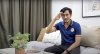 คุณจักริน เสถียรไทย คุณจักริน เสถียรไทย
