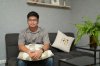 คุณ สรัล สกุลทอง คุณ สรัล สกุลทอง