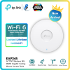 TP-Link Omada EAP245 AC1750