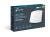 TP-Link Omada EAP245 AC1750