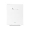 TP-Link Omada EAP650-Desktop AX3000 Wi-Fi 6 Wireless Access Point