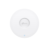 TP-Link Omada EAP610 AX1800 Wi-Fi 6 Access Point
