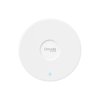 TP-Link Omada EAP720 BE5000 Ceiling Mount Wi-Fi 7 Access Point | Ultra-Fast 2.5G Port