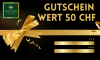 Gutschein