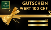 Gutschein