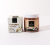 Coconut Collection