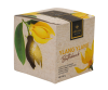 Ylang-Ylang Badebombe