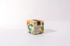Kaffir Lime- Honey Bath Bomb