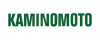 Kaminomoto