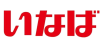 Inaba