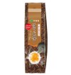 ITOEN โฮจิชา ชาใบ 100 กรัม