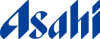 Asahi