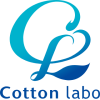 Cotton labo