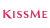 Kissme
