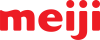 Meiji
