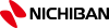 Nichiban