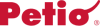 Petio