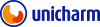 Unicharm
