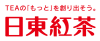 Nittoh Tea
