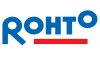 Rohto