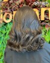DIGITAL PERM